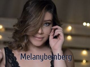 Melanybemberg
