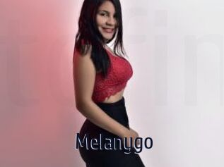 Melanygo