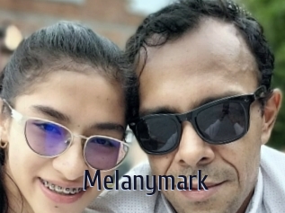 melanymark Topp Finder