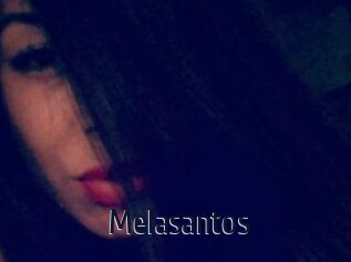 Melasantos