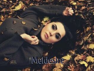 Meldesire