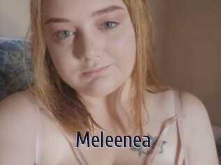 meleenea Topp Finder