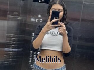 Melihils