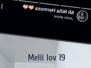 Melii_lov_19