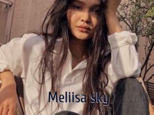 Meliisa_sky