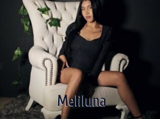 Meliluna
