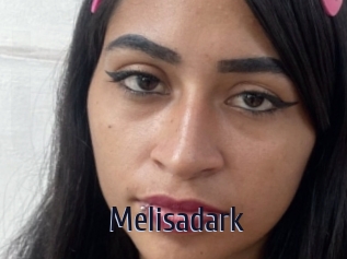 Melisadark