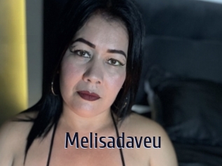 Melisadaveu