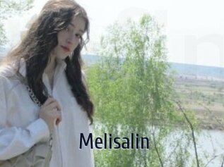 Melisalin