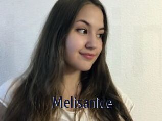 Melisanice