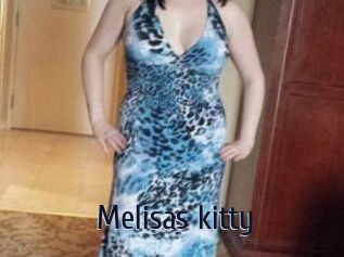 Melisas_kitty