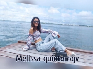 Melissa_quinterogv