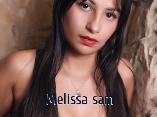 Melissa_sam