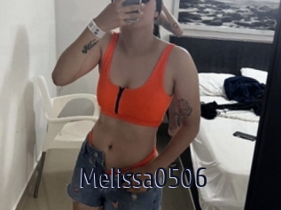 Melissa0506
