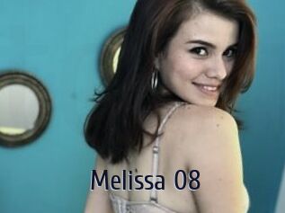 Melissa_08