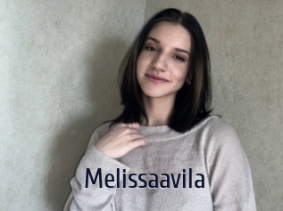 Melissaavila