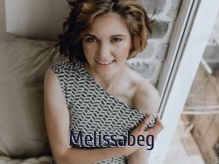 Melissabeg