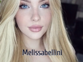 Melissabellini
