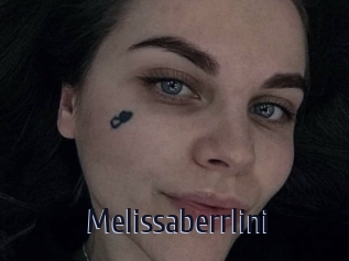Melissaberrlini