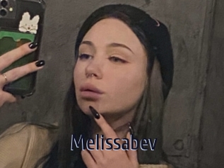 Melissabev