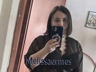 Melissaermes