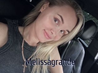 Melissagrande