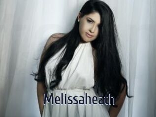 Melissaheath