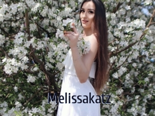Melissakatz
