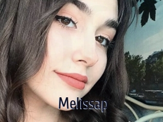 Melissap