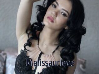 Melissaurlove
