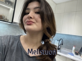 Melistuon