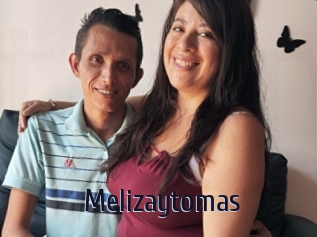 Melizaytomas