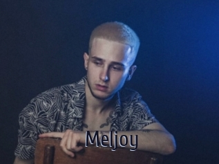 Meljoy