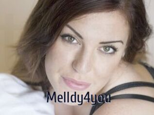 Melldy4you