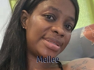 Mellee
