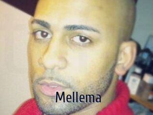 Mellema