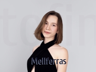 Mellferras