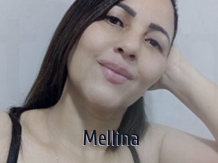 Mellina