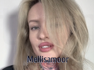 Mellisamoor