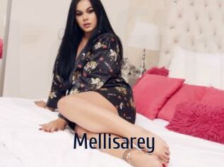 mellisarey Topp Finder