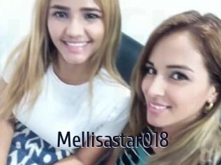 Mellisastar018