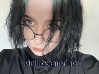 Mellissamoons