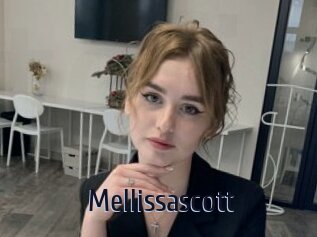 Mellissascott