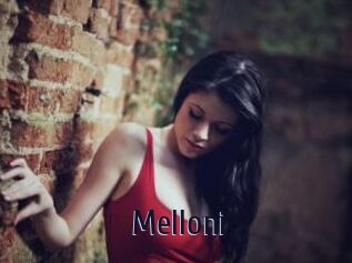 Melloni