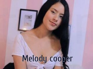 Melody_cooper