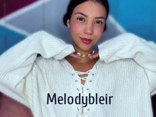 Melodybleir