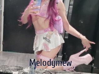 Melodymew