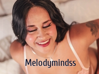 Melodymindss