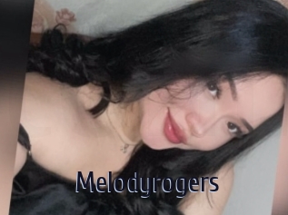 Melodyrogers