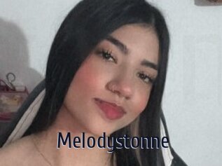 Melodystonne